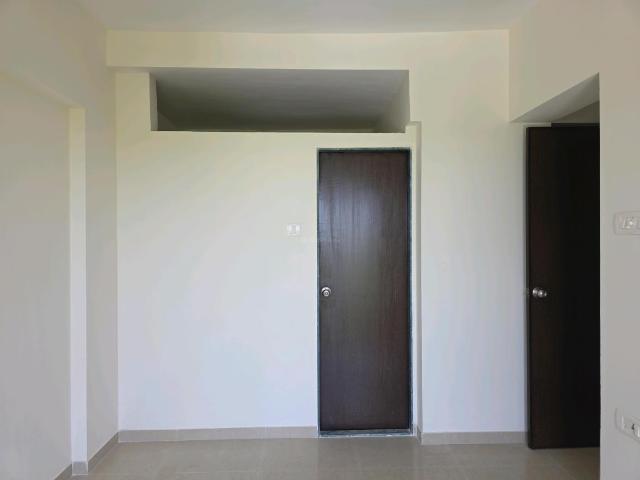 1 BHK Apartment in Virar West for resale Virar. The reference number is 21098098
