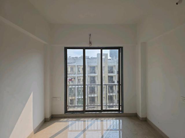 1 BHK Apartment in Virar West for resale Virar. The reference number is 21165060