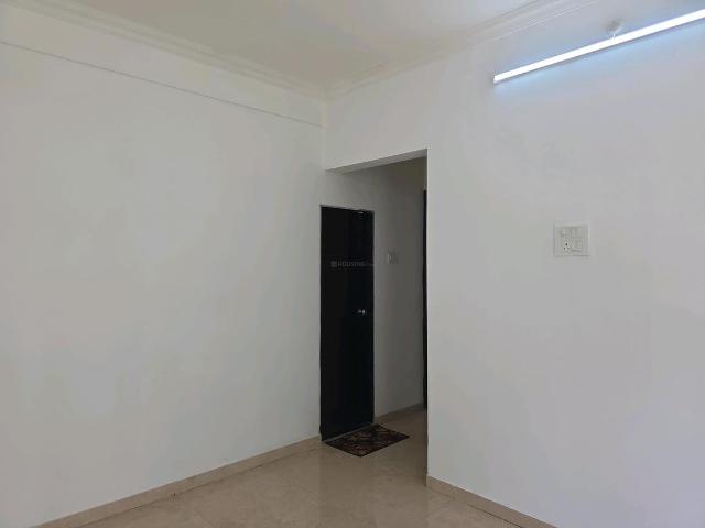 1 BHK Apartment in Virar West for resale Virar. The reference number is 21185260