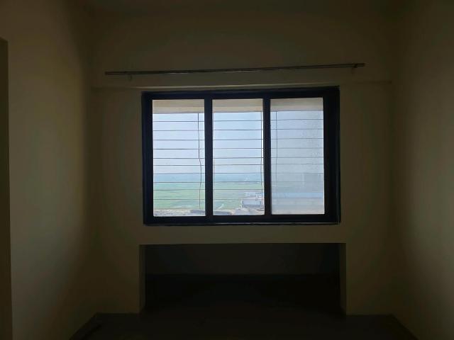 1 BHK Apartment in Virar West for resale Virar. The reference number is 21216585