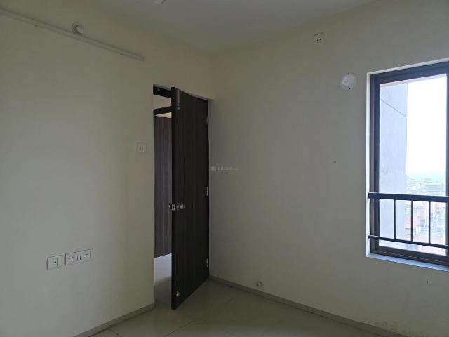 1 BHK Apartment in Virar West for resale Virar. The reference number is 21216881