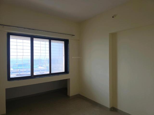 1 BHK Apartment in Virar West for resale Virar. The reference number is 21217620