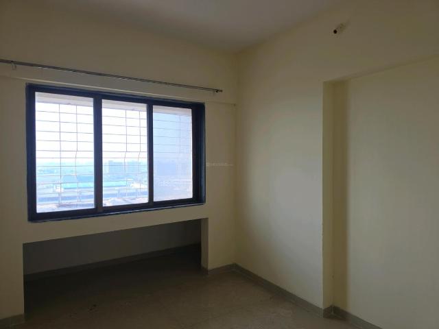 1 BHK Apartment in Virar West for resale Virar. The reference number is 21217745
