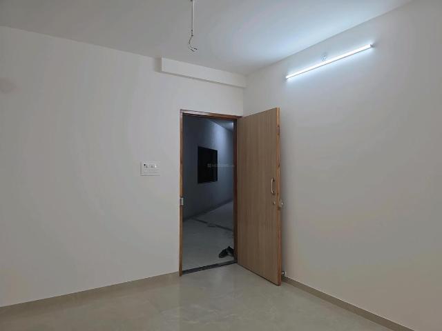 1 BHK Apartment in Virar West for resale Virar. The reference number is 21238445