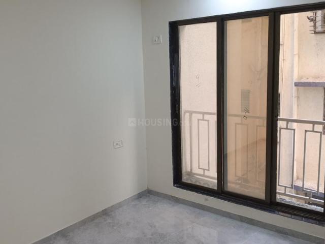 1 BHK Apartment in Virar West for resale Virar. The reference number is 21239527