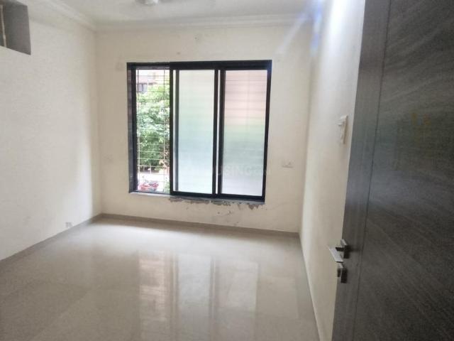 1 BHK Apartment in Virar West for resale Virar. The reference number is 21263563