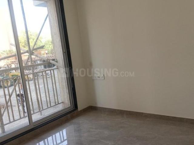 1 BHK Apartment in Virar West for resale Virar. The reference number is 21279501