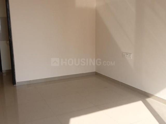 1 BHK Apartment in Virar West for resale Virar. The reference number is 21272589