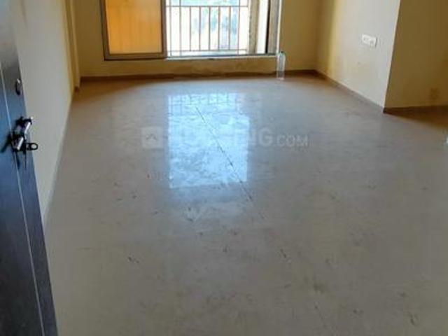 1 BHK Apartment in Virar West for resale Virar. The reference number is 21280447