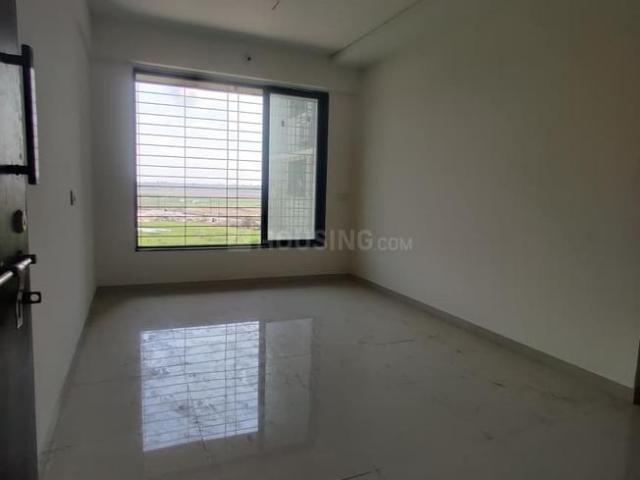 1 BHK Apartment in Virar West for resale Virar. The reference number is 21296712