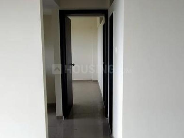1 BHK Apartment in Virar West for resale Virar. The reference number is 21314641