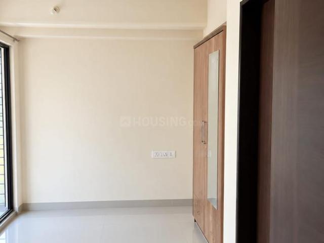 1 BHK Apartment in Virar West for resale Virar. The reference number is 21388157