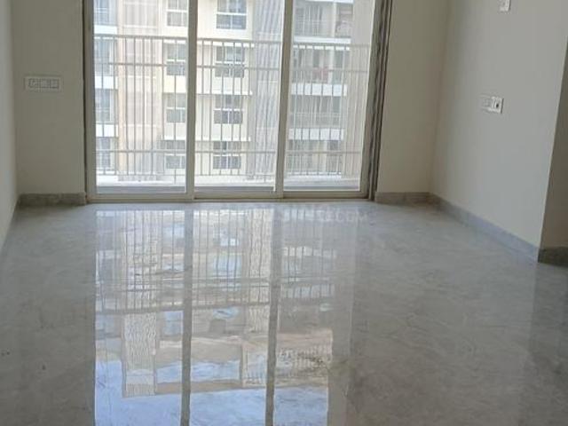 1 BHK Apartment in Virar West for resale Virar. The reference number is 21380856