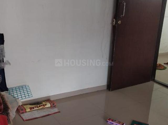 1 BHK Apartment in Virar West for resale Virar. The reference number is 7372463