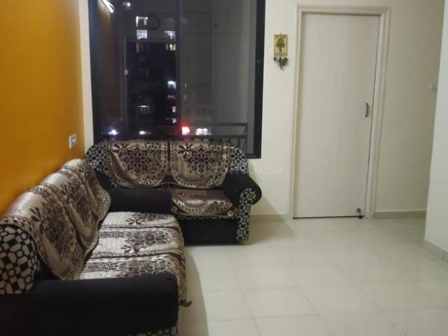 1 BHK Apartment in Vishala for resale Ahmedabad. The reference number is 20625265