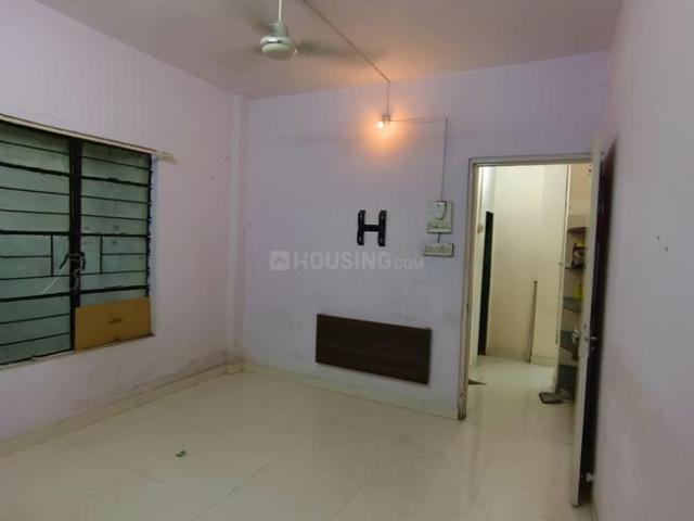 1 BHK Apartment in Vishrantwadi for rent Pune. The reference number is 17942955