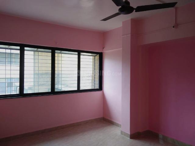 1 BHK Apartment in Vishrantwadi for rent Pune. The reference number is 19779643