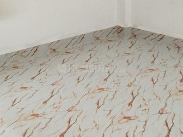 1 BHK Apartment in Vishrantwadi for rent Pune. The reference number is 20582089