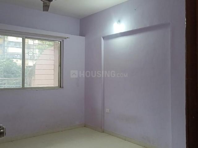 1 BHK Apartment in Vishrantwadi for rent Pune. The reference number is 20812179