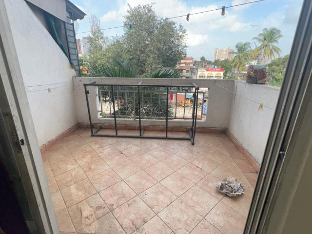 1 BHK Apartment in Vishrantwadi for rent Pune. The reference number is 20890874