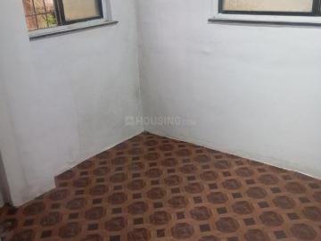 1 BHK Apartment in Vishrantwadi for rent Pune. The reference number is 20356538