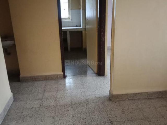 1 BHK Apartment in Vishrantwadi for rent Pune. The reference number is 21001339