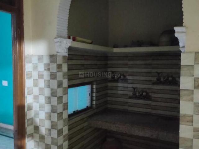 1 BHK Apartment in Vishrantwadi for resale Pune. The reference number is 13852608