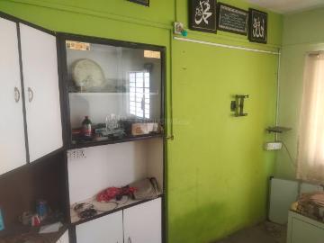 1 BHK Apartment in Vishrantwadi for resale Pune. The reference number is 14383255