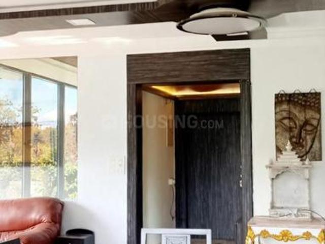 1 BHK Apartment in Visthar for rent Bengaluru. The reference number is 21076708