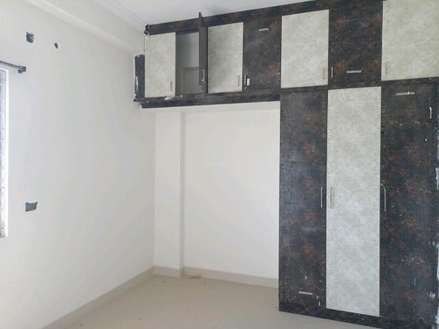 1 BHK Apartment in Yousufguda for rent Hyderabad. The reference number is 19535392