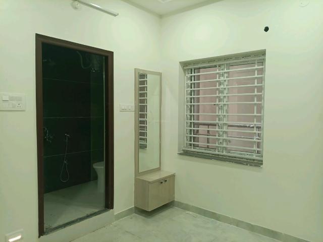 1 BHK Apartment in Yousufguda for rent Hyderabad. The reference number is 19097790