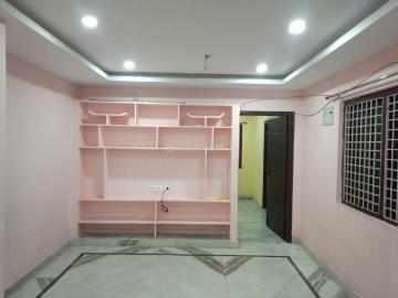1 BHK Apartment in Yousufguda for rent Hyderabad. The reference number is 20408215
