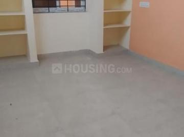 1 BHK Apartment in Yousufguda for rent Hyderabad. The reference number is 20436027