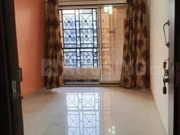 1 BHK Apartment in Yousufguda for rent Hyderabad. The reference number is 20436071