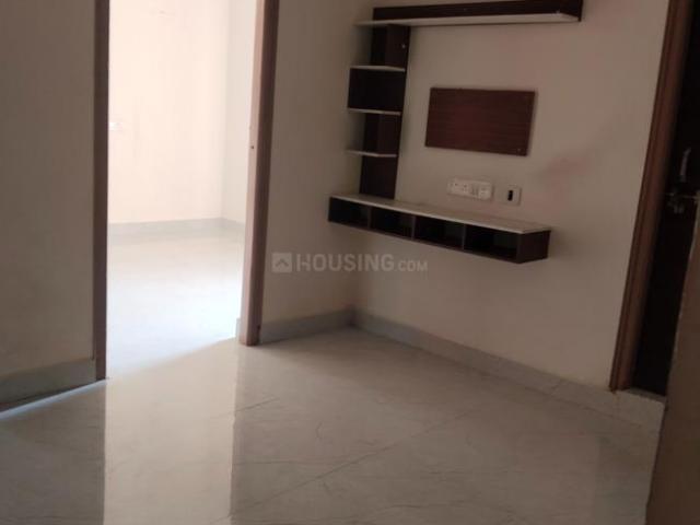 1 BHK Apartment in Yousufguda for rent Hyderabad. The reference number is 20457280