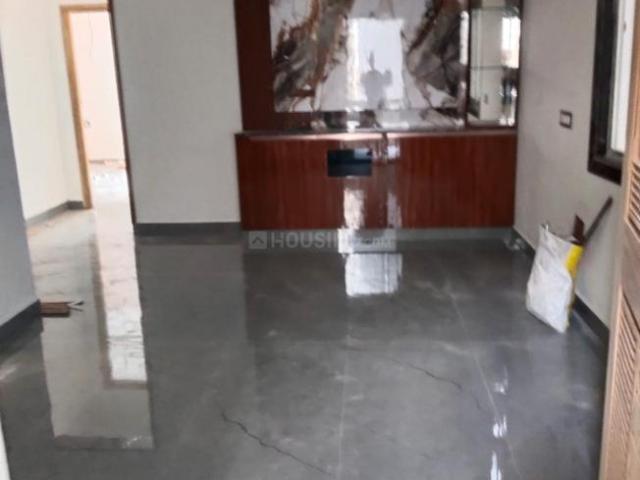 1 BHK Apartment in Yousufguda for rent Hyderabad. The reference number is 20619652