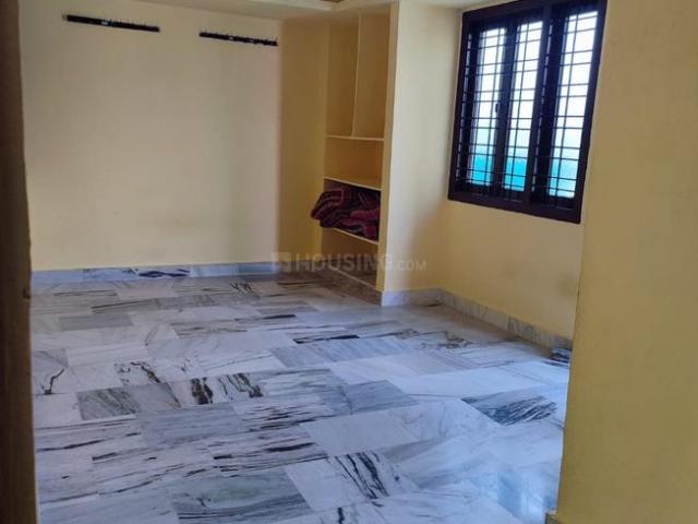 1 BHK Apartment in Yousufguda for rent Hyderabad. The reference number is 20696412