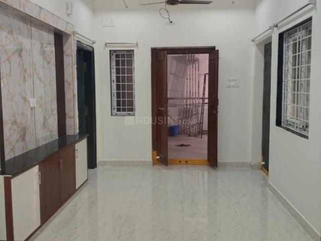 1 BHK Apartment in Yousufguda for rent Hyderabad. The reference number is 20711028