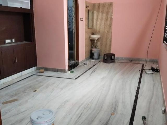1 BHK Apartment in Yousufguda for rent Hyderabad. The reference number is 20748327