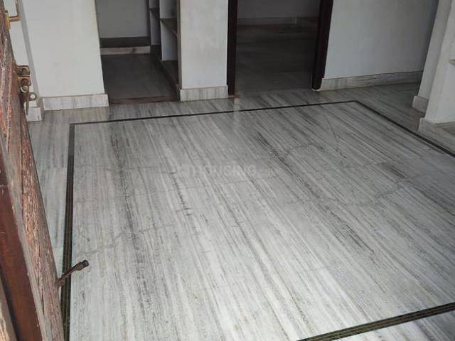 1 BHK Apartment in Yousufguda for rent Hyderabad. The reference number is 20780394