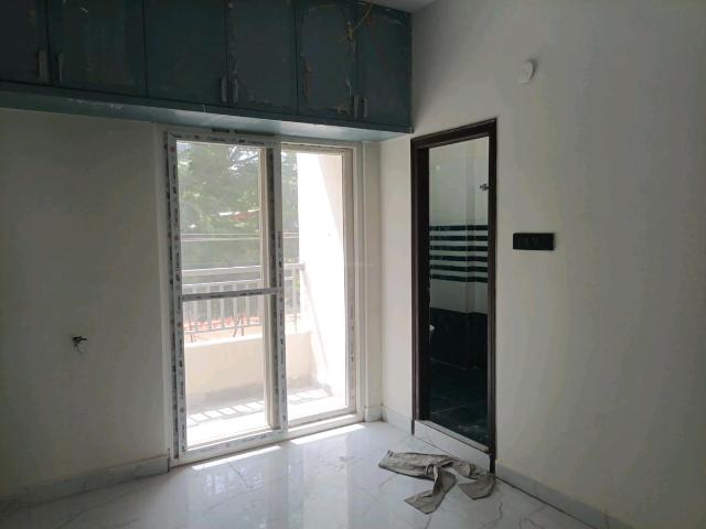 1 BHK Apartment in Yousufguda for rent Hyderabad. The reference number is 20969296