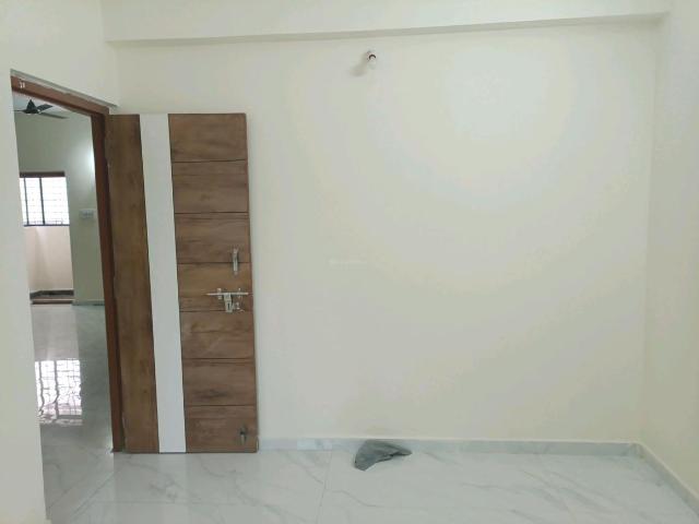 1 BHK Apartment in Yousufguda for rent Hyderabad. The reference number is 21005519