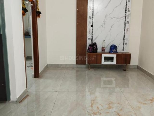 1 BHK Apartment in Yousufguda for rent Hyderabad. The reference number is 21024146