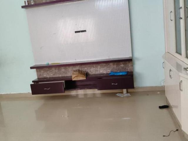 1 BHK Apartment in Yousufguda for rent Hyderabad. The reference number is 21042181