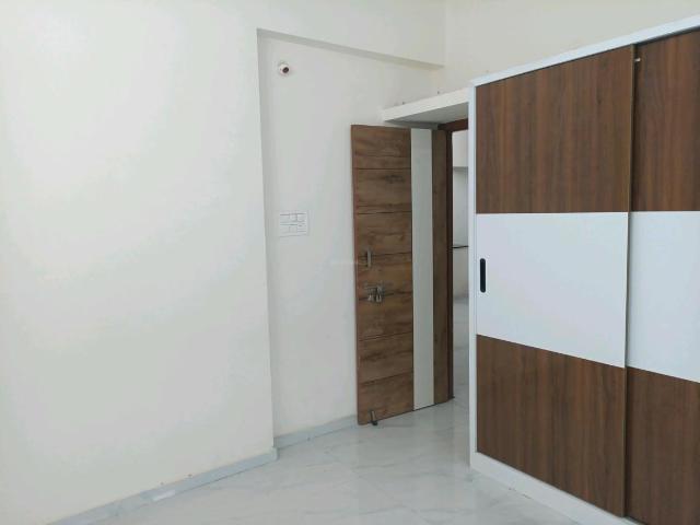 1 BHK Apartment in Yousufguda for rent Hyderabad. The reference number is 21053379