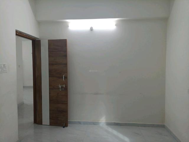 1 BHK Apartment in Yousufguda for rent Hyderabad. The reference number is 21087224