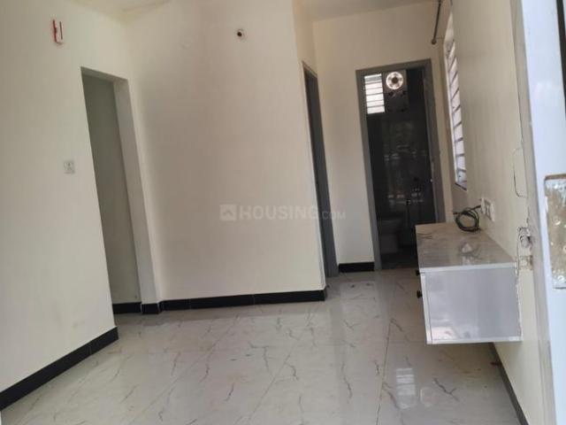 1 BHK Apartment in Yousufguda for rent Hyderabad. The reference number is 21087224