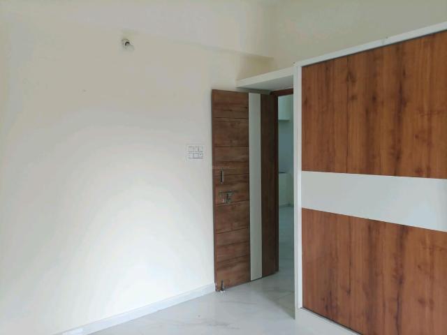 1 BHK Apartment in Yousufguda for rent Hyderabad. The reference number is 21138956
