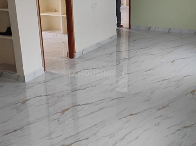 1 BHK Apartment in Yousufguda for rent Hyderabad. The reference number is 21237316