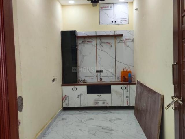 1 BHK Apartment in Yousufguda for rent Hyderabad. The reference number is 21241002